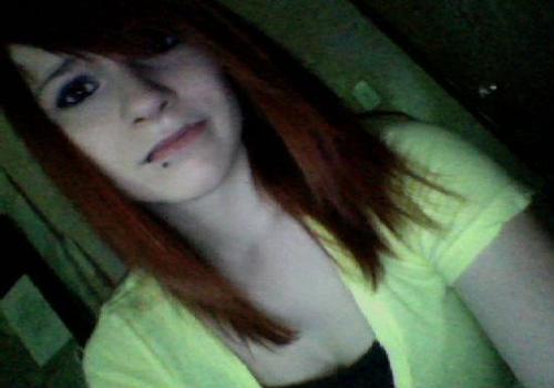 sarahdehschizo1's profile picture. Sarah. 17. Senior. Dylan. #juggalette. #music. #poetry. #acting. #psychology. #bisexual. Follow me; I follow back.