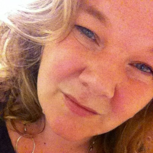 SKonatowski's profile picture. Love living Toronto, cycling & reading. Training & development professional who's all about leadership & customer focus