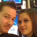 Richard Lander - @richyflash - Twitter