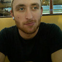 Bill Pennington - @BillPennington2 - Twitter