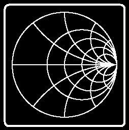 Global Head of A Tiny Piece of Gizmo on a Huge Project @ Space Something-something Technologies Corp.