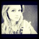 cara jolleen - @caraJo3941 - Twitter