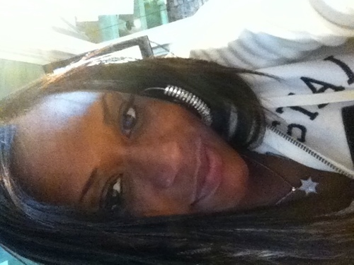 #TeamNurse#TeamCollegeGrad
#TeamMommy#TeamILUV$$ 
#TeamG6
#TeamThickChix #TeamCAPRICORN #TeamEVO
~S.O.S~