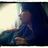 kapu_14's profile image