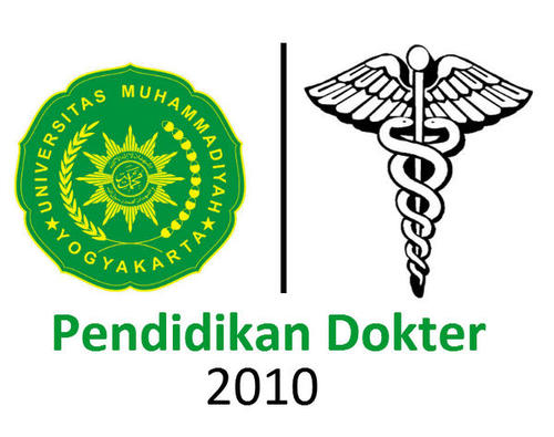 akun twitter resmi KU UMY 2010, yang lama di unfollow aja :)