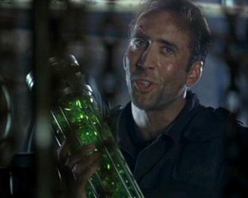 lowbattryremote's profile picture. 