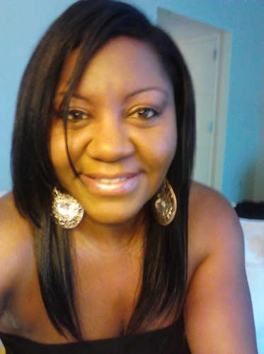 Love Life and Live...