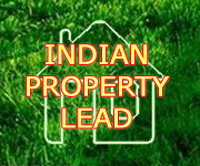 inpropertylead's profile picture. A Lead to find your suitable property
