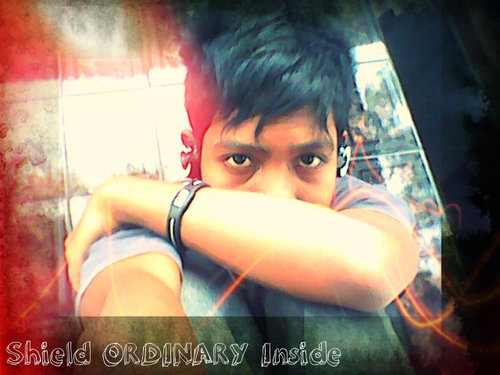 Asked in folback? Just mention it | invite my