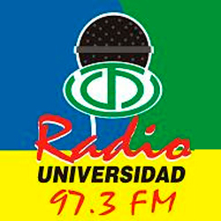 Radio Universidad Del Chocó Diego Luis Córdoba  97.3 FM