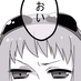 kigurumii@(´-﹃-`)Zｚ… (@kigurumii) Twitter profile photo