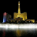 Ashley Lawless - @AshleyLawless88 - Twitter