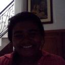 Andre Salcedo♥ - @andre_212 - Twitter