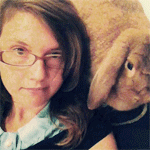 i do not need you to tell me that i am not a cat