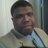 andre5559's profile image