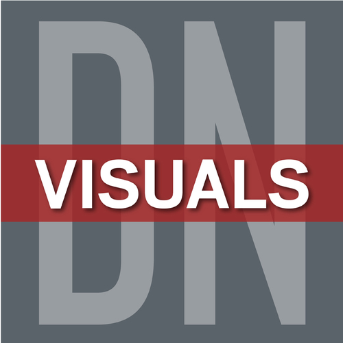 dn_visuals's profile picture. The visual side of your Ball State campus news coverage.