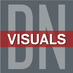 Daily News Visuals (@dn_visuals) Twitter profile photo Daily News Visuals (@dn_visuals) Twitter profile photo