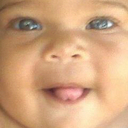 scarlet lopez - @19912124 - Twitter