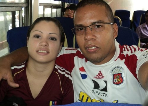 cironicos's profile picture. 📮野菜郵送専門店📮
お気軽にお問い合わせ下さい🙇‍♂　
手押し　配達　☓💐１０００円