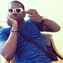 Patrick Chin - @Mr_Chinny_Chin - Twitter