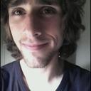 Joel Myrick - @joelmyricksucks - Twitter