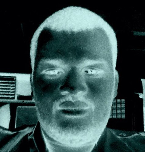 doudia's profile picture. 