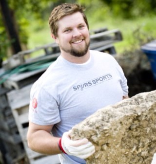 KHart14's profile picture. 