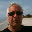 Rob McKee - @SummitBroker - Twitter