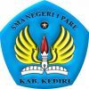 sma1pare's profile picture. Official Twitter Account SMA Negeri 1 Pare, Sekolah Berbasis IT di Kabupaten Kediri, Jawa Timur.