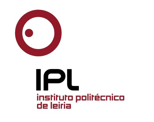 Sector Desporto Ipl Ipleiria Twitter