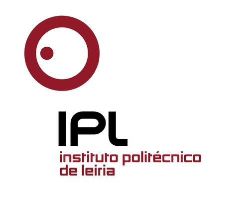 Actividades do Sector de Desporto do Inst. Politecn. Leiria