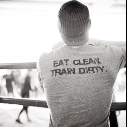 ross_church's profile picture. Amatuer rugby player, ex lifesaver, rookie surfer, rubbish MMA'er and world's greatest dancer!