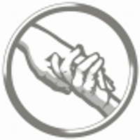 MoviesandToys.com (@divergentguide) 's Twitter Profile