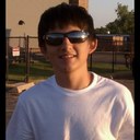 Cody Nunnery - @cody_nunnery - Twitter