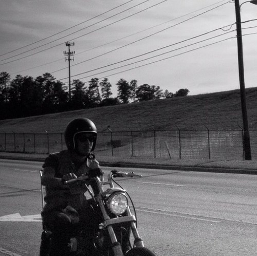 Jstn_J's profile picture. sweet tea