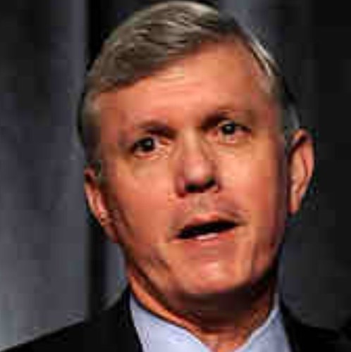 GovWalterDalton's profile picture. 