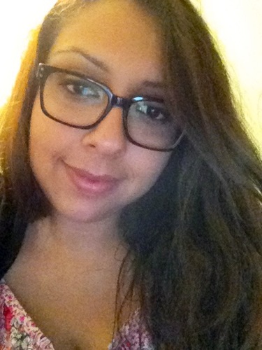 Small town girl living in a lonely world, the hopeless romantic, and cliché queen.