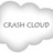 Crash Cloud