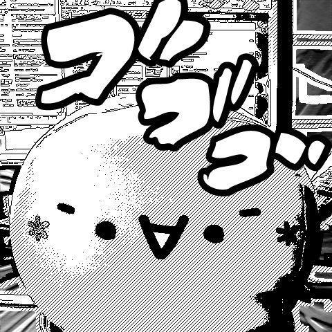 (*｀・∀・´*)この幻想郷では常識に囚われては（ｒｙコチーヤbotを作ってしまった。・・・のですが、現在API変更のおかげで止まってます。直そうにも現在ちょっと忙しくて・・・待っていただける方はお待ちください待っていただけない方は(*｀・∀・´*)ﾗｧｧｲｽｼｬｧｧﾜｧｧｧ!