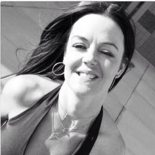 kgreenrod's profile picture. 