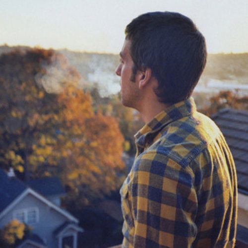 emanuelreardon5's profile picture. 