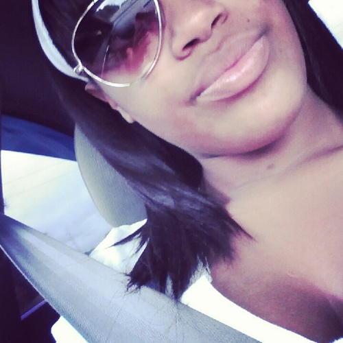 September 20 #VirgoBaby team #fxckYaLife :) SENIOR #WestHighSchool