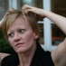 Debbie (@debbie) Twitter profile photo Debbie (@debbie) Twitter profile photo