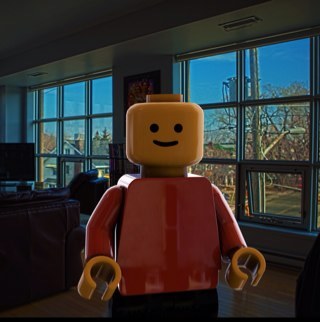 AdamK68265362's profile picture. blah blah blah twitter stuff