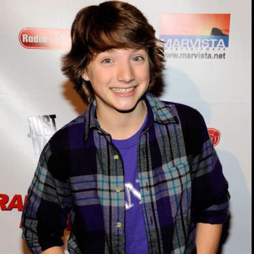 Fletcher P.Quimby (fletcherQ11) Twitter