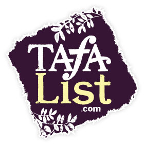 TAFA: The Textile and Fiber Art List is an organization of fiber artists & #textile businesses. Follow us for #art, #design, #fashion, home #décor inspiration.