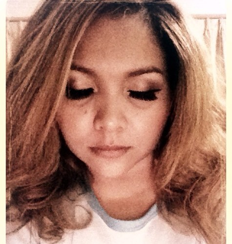 chakriyaorm007's profile picture. 