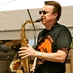 Gordon Earl (@gordonearl) Twitter profile photo