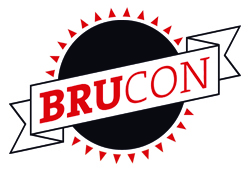 @brucon