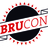 brucon